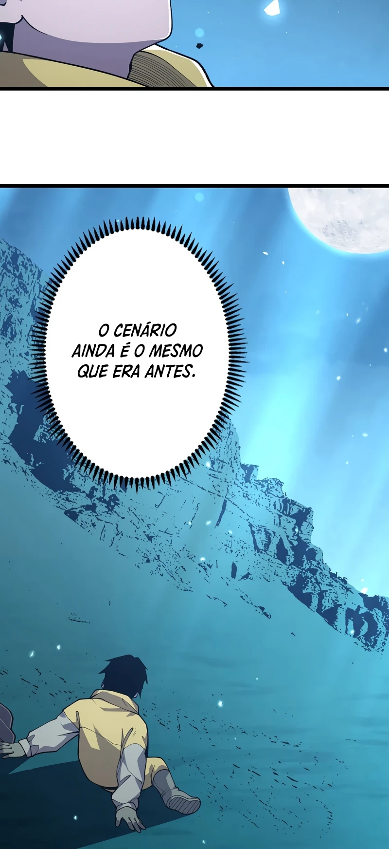 Página 66